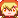 :littleredlittlered: Chat Preview