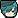 :livan: Chat Preview