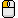 :lmb: Chat Preview