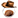 :lobey: Chat Preview