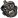 :lockhart: Chat Preview