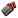 :locknload: Chat Preview