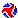:locosoccer2: Chat Preview