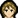 :lola: Chat Preview