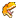 :lolrex: Chat Preview