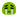 :lolu_cry: Chat Preview