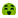 :lolu_happy: Chat Preview