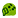 :lolu_no: Chat Preview