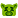 :lolu_pigface: Chat Preview