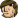 :loneridersweat: Chat Preview
