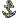 :lootanchor: Chat Preview