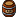 :lootrum: Chat Preview