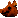 :lorpighead: Chat Preview