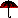 :lorumbrella: Chat Preview