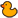 :loud_duck: Chat Preview