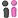 :loveisdead: Chat Preview