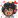 :lovejuliet: Chat Preview