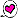 :lovemessage: Chat Preview