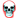 :loxdead: Chat Preview