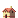 :ls_smallhouse: Chat Preview