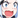 :lshocked: Chat Preview