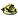 :lssad: Chat Preview