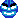 :luchalaugh: Chat Preview