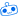 :lugamebot: Chat Preview