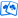 :lugamecards: Chat Preview