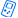 :lugamegamechild: Chat Preview