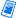 :lugamephone: Chat Preview