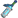 :luminwine: Chat Preview