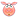 :lunar2019scowlingpig: