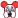 :lunar2020horrifiedrat: Chat Preview