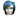 :lunareally: Chat Preview