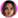 :lustmegan: Chat Preview