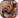 :luxobscura: Chat Preview