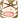 :lwah: Chat Preview