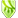 :lyrie: Chat Preview