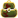 :lz_bag: Chat Preview