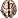 :lz_brain: Chat Preview
