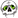 :lz_cuteskull: Chat Preview