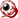 :lz_eye: Chat Preview