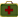 :lz_medkit: Chat Preview