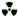:lz_rad: Chat Preview