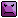 :madCube: Chat Preview