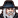 :madbill: Chat Preview