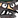 :madscruffy: Chat Preview