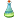 :magic_bottle: Chat Preview