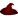 :magicianhat: Chat Preview